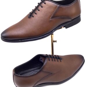 BRAZILIA SHOES