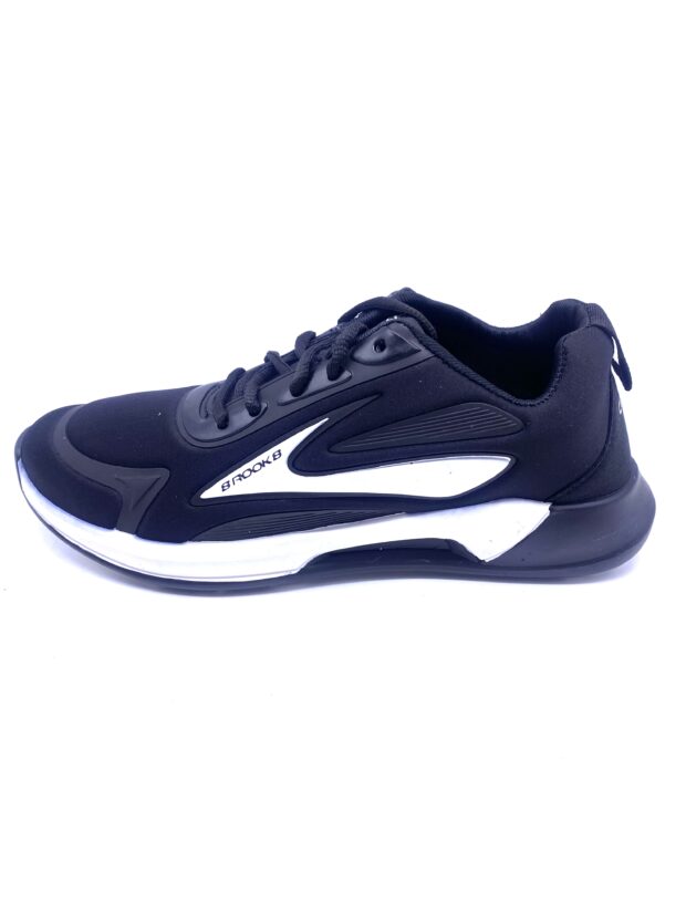 Camro sport - Image 2