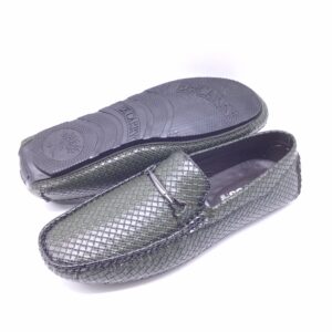 O-BAKKA LOAFER