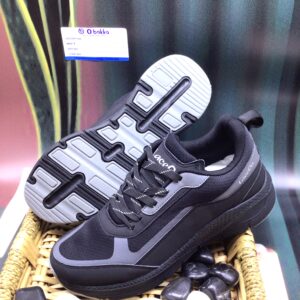 Laceon sport
