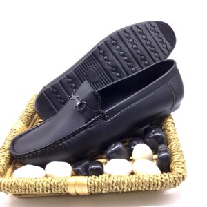 O BAKKA LOAFER 11/12