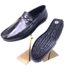 KANIK LOAFER 295.00