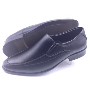 O bakka gripper