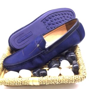 O bakka loafer sweat