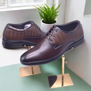 BRAZILIA SHOES 775.00