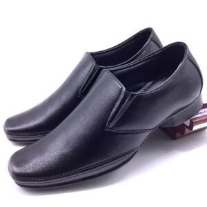 O BAKKA SSC 795.00