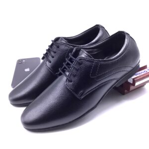 O BAKKA SSC 795.00