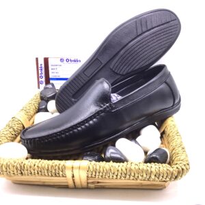 LOAFER JF 525.00