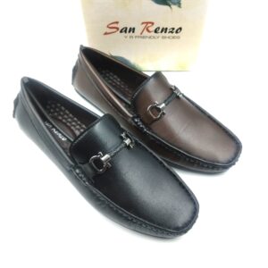 O BAKKA 325.00