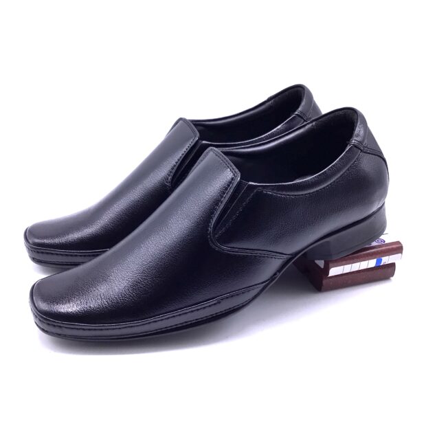 O BAKKA CB 795.00