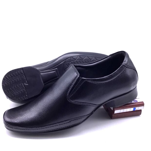 O BAKKA CB 795.00 - Image 3