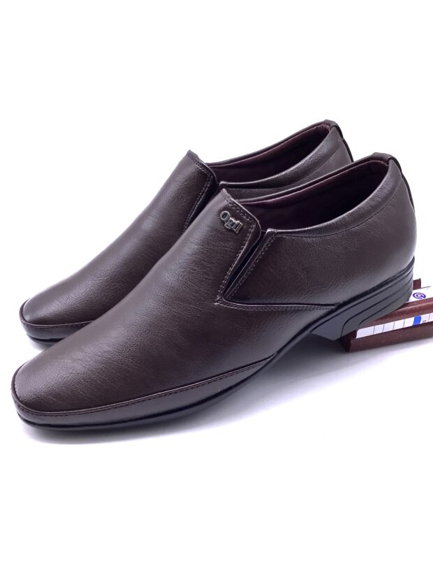 O BAKKA 475.00 - Image 8
