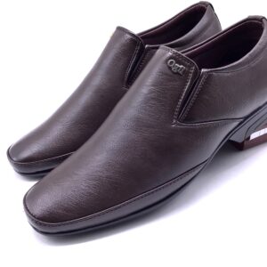 O BAKKA 475.00