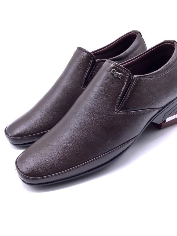 O BAKKA 475.00