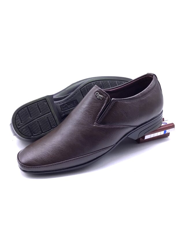 O BAKKA 475.00 - Image 5