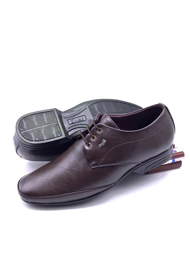 O BAKKA 475.00 - Image 2
