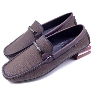 LOAFER AM 375.00