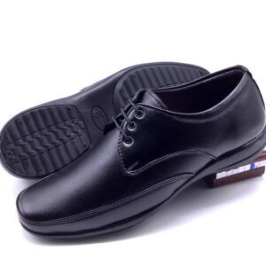 FORMAL KE 325.00