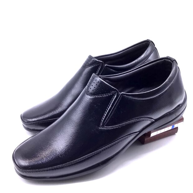 O BAKKA FORMAL 395.00 - Image 5