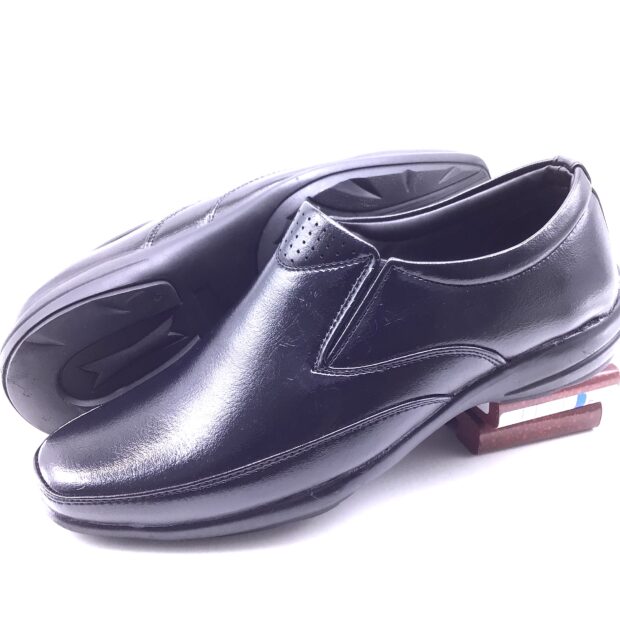 O BAKKA FORMAL 395.00