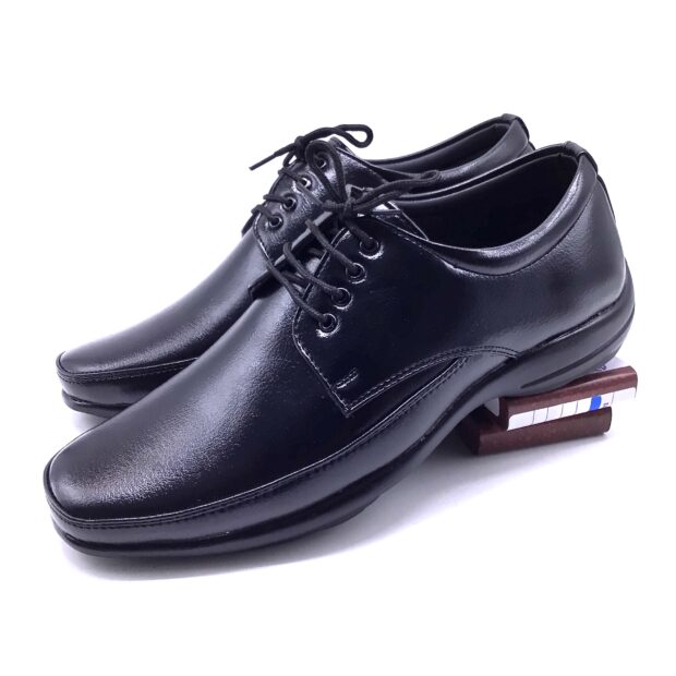 O BAKKA FORMAL 395.00 - Image 3