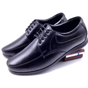 O BAKKA FORMAL 525.00