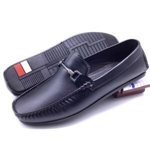 LOAFER AM 375.00
