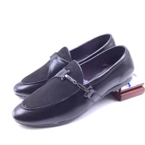 O BAKKA ALDO 325.00