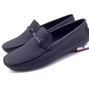 O BAKKA LOAFER 425.00