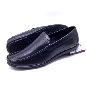 O BAKKA LOAFER 795.00