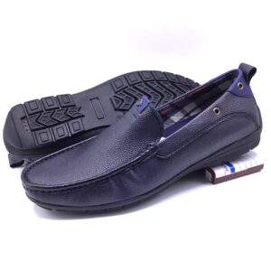 O BAKKA 645.00