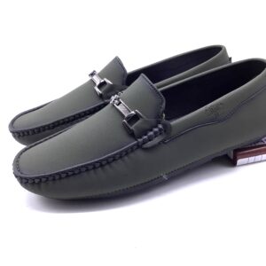 O BAKKA LOAFER 395.00