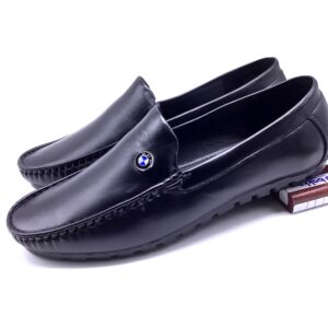 O BAKKA LOAFER 325.00