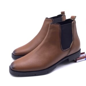 O BAKKA LONG 625.00