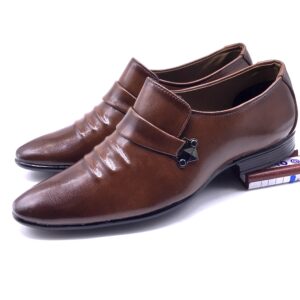 O BAKKA POINT FORMAL 445.00