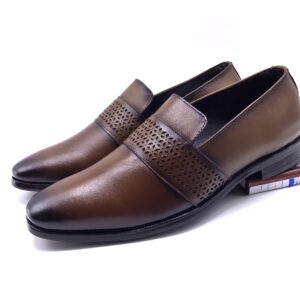 O BAKKA FORMAL 775.00