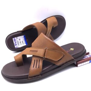 O BAKKA CHAPPAL 545.00