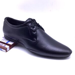 O BAKKA AS 475.00