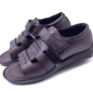 SANDAL MY 395.00