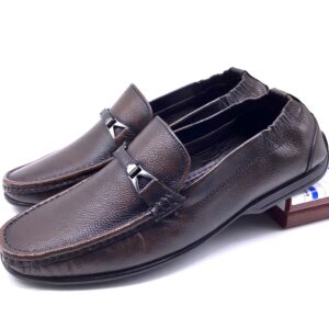 O BAKKA LOAFER 995.00
