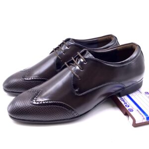 JF FORMAL 475.00