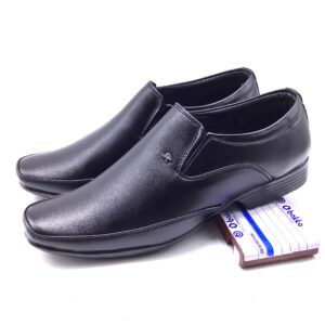 O BAKKA BASIC 325.00