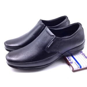 O BAKKA LEATHER 445.00