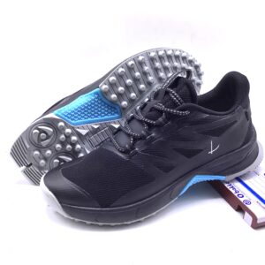 O BAKKA SPORT 1399.00