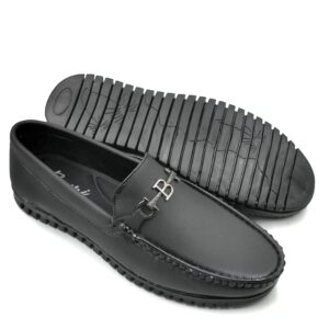 O BAKKA LOAFER325.00