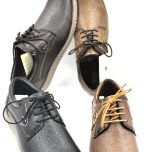 O BAKKA CASUAL 445.00