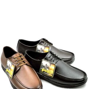 O BAKKA FORMAL 445.00