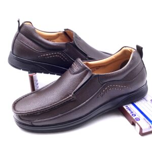 CASUAL A3 625.00
