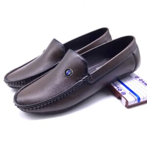 LOAFER JF 325.00