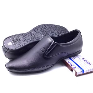 FORMAL AS 475.00
